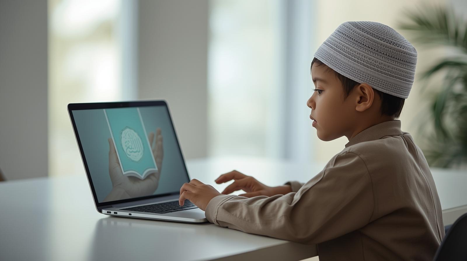 Quran Translation